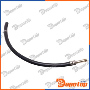Tuyau hydraulique direction pour BMW | 36853, 20936853